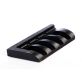 A&I STS 5 Tooth Hardened Threshing Element Bar