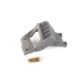 AH216675 Combine Threshing Element Fits John Deere Row 2