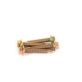 AH216675 Combine Threshing Element Fits John Deere Row 2