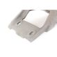 AH216675 Combine Threshing Element Fits John Deere Row 2