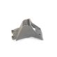 AH216675 Combine Threshing Element Fits John Deere Row 2
