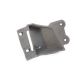 AH216675 Combine Threshing Element Fits John Deere Row 2