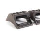 AH216678 Combine Threshing Element Fits John Deere Row 3