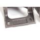AH216678 Combine Threshing Element Fits John Deere Row 3