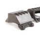 AH216678 Combine Threshing Element Fits John Deere Row 3