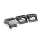 AH216678 Combine Threshing Element Fits John Deere Row 3