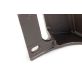 AH216678 Combine Threshing Element Fits John Deere Row 3