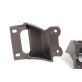 AH216678 Combine Threshing Element Fits John Deere Row 3