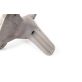 AH228817 Combine Rotor Rear Threshing Tine Fits John Deere