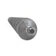 AH202875 Combine Grain Tank Bottom Auger fits John Deere