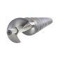 AH202875 Combine Grain Tank Bottom Auger fits John Deere