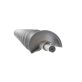 AH202881 Combine Grain Tank Bottom Auger fits John Deere