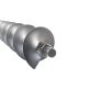 AH202881 Combine Grain Tank Bottom Auger fits John Deere