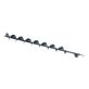 AXE18081 Combine Grain Tank Bottom Auger fits John Deere