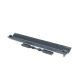 CSK700 Combine Spring Loaded Concave Shock Kit fits Case-IH