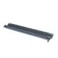 CSK700 Combine Spring Loaded Concave Shock Kit fits Case-IH