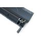 CSK700 Combine Spring Loaded Concave Shock Kit fits Case-IH