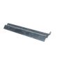 CSK700 Combine Spring Loaded Concave Shock Kit fits Case-IH