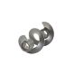 162103C91 Combine Grain Delivery Flighting fits Case-IH