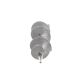 320724A3 Combine Clean Grain Tank Delivery Auger fits Case-IH