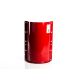 1321560C3 Combine Grain Tank Loading Auger Upper Tube fits Case-IH