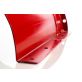 1321560C3 Combine Grain Tank Loading Auger Upper Tube fits Case-IH