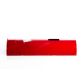 199006A2 Combine Grain Tank Loading Auger Lower Tube fits Case-IH