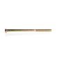 08H4219 Corn Head Gather Chain Idler Bolt fits John Deere