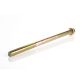 08H4219 Corn Head Gather Chain Idler Bolt fits John Deere