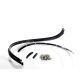 437319A2 Combine Rotor Transition Cone Vane Set fits Case-IH