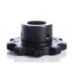 1970248C1 Combine Feeder House Sprocket fits Case-IH