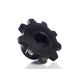 1970248C1 Combine Feeder House Sprocket fits Case-IH