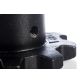 1970248C1 Combine Feeder House Sprocket fits Case-IH
