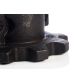 1970248C1 Combine Feeder House Split Sprocket fits Case-IH
