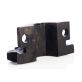 1970248C1 Combine Feeder House Split Sprocket fits Case-IH
