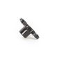 87691619 Combine Elevator Chain Sprocket fits Case-IH