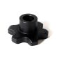 165292C1 Combine Elevator Chain Sprocket fits Case-IH