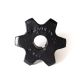 165292C1 Combine Elevator Chain Sprocket fits Case-IH