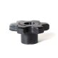 165292C1 Combine Elevator Chain Sprocket fits Case-IH