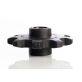 1317192C1 Combine Elevator Chain Sprocket fits Case-IH
