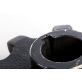 1317192C1 Combine Elevator Chain Sprocket fits Case-IH