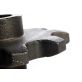 1317192C1 Combine Elevator Chain Sprocket fits Case-IH