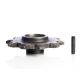 176278C1 Corn Head Gathering Chain Drive Sprocket fits Case-IH