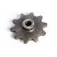 176278C1 Corn Head Gathering Chain Drive Sprocket fits Case-IH