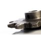 176278C1 Corn Head Gathering Chain Drive Sprocket fits Case-IH