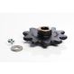 199497C1 Corn Head Gathering Chain Drive Sprocket fits Case-IH