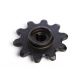 199497C1 Corn Head Gathering Chain Drive Sprocket fits Case-IH