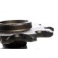 199497C1 Corn Head Gathering Chain Drive Sprocket fits Case-IH