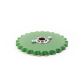 AH206131 Combine Unloading Auger Drive Chain Sprocket fits John Deere