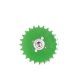 AH206131 Combine Unloading Auger Drive Chain Sprocket fits John Deere